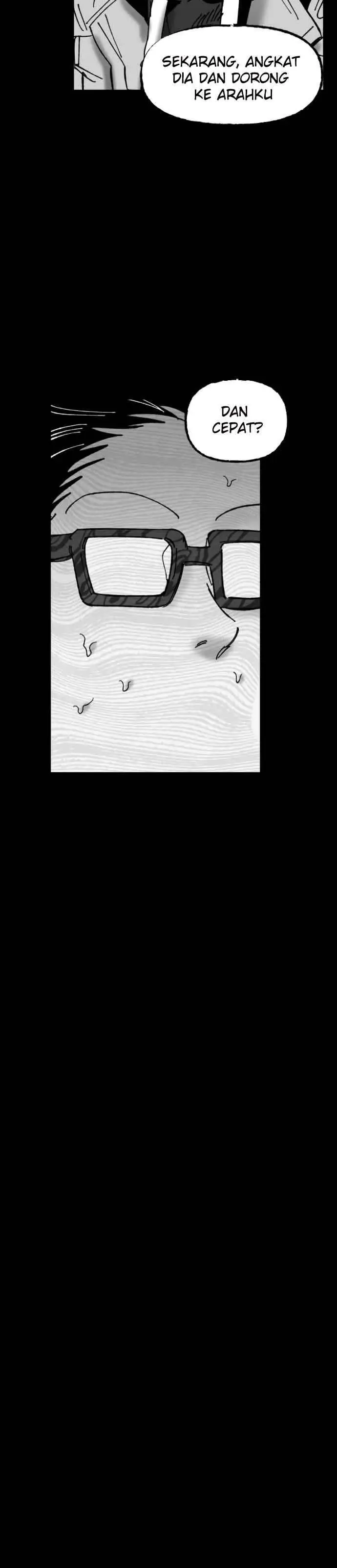 image-komik-efforts-never-betray-chapter-15-28/41