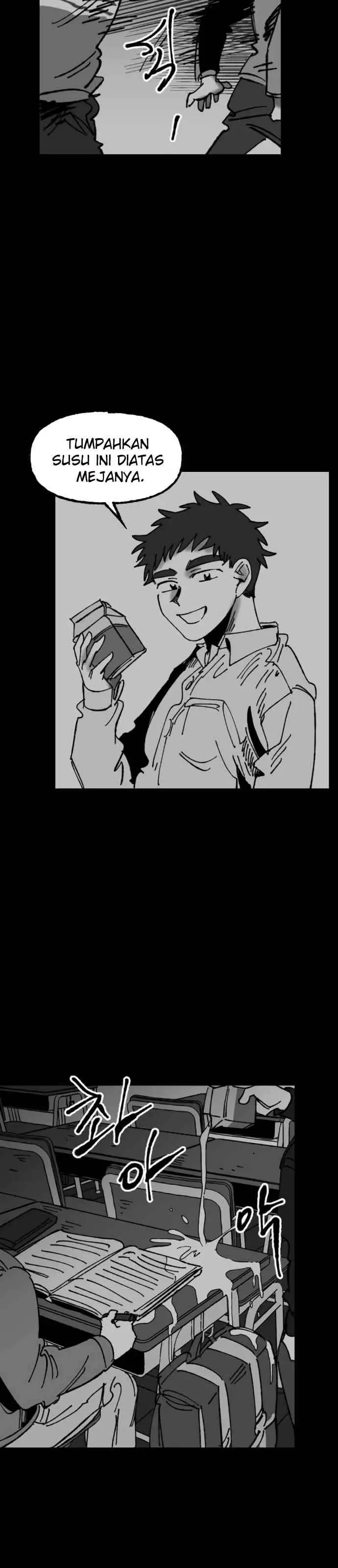 image-komik-efforts-never-betray-chapter-15-30/41