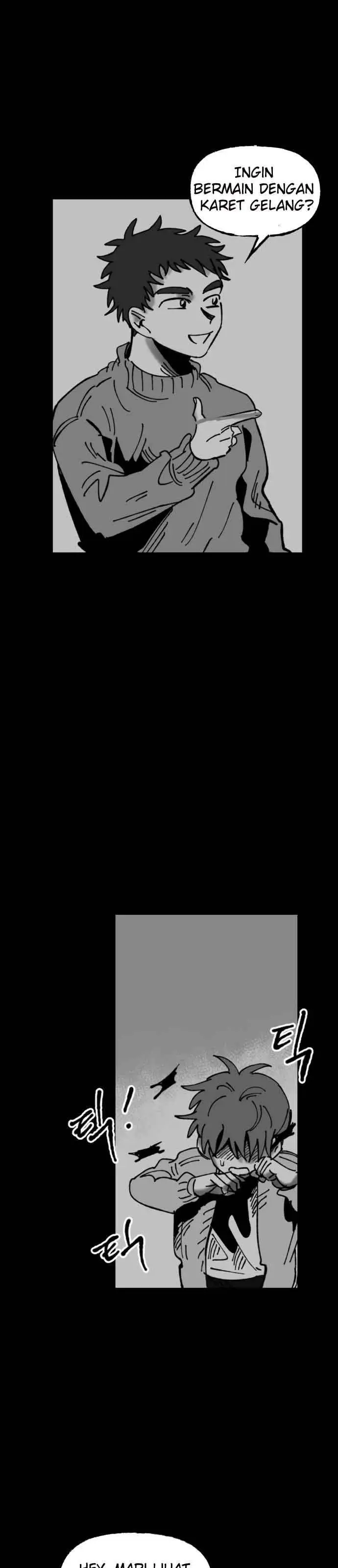 image-komik-efforts-never-betray-chapter-15-31/41