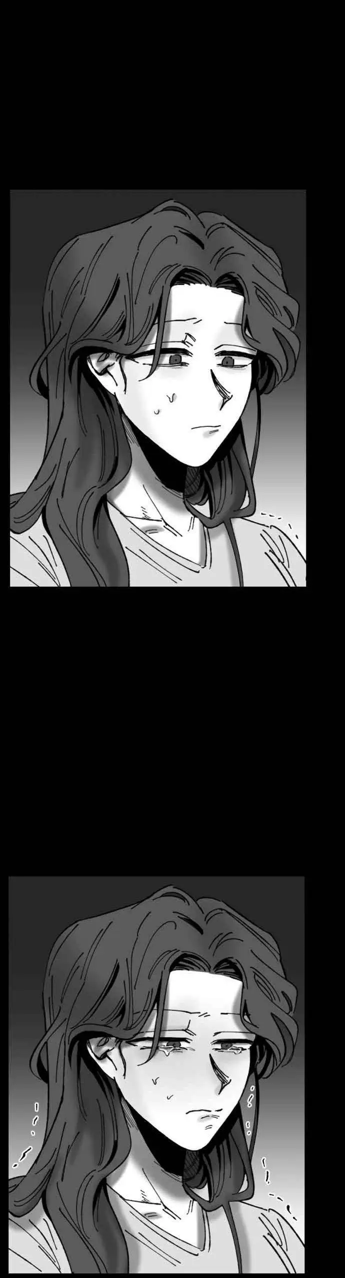 image-komik-efforts-never-betray-chapter-15-38/41