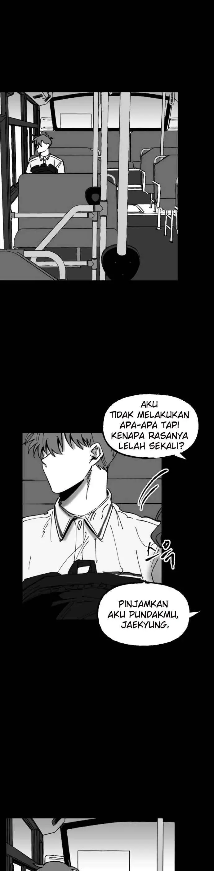 image-komik-efforts-never-betray-chapter-16-1/41