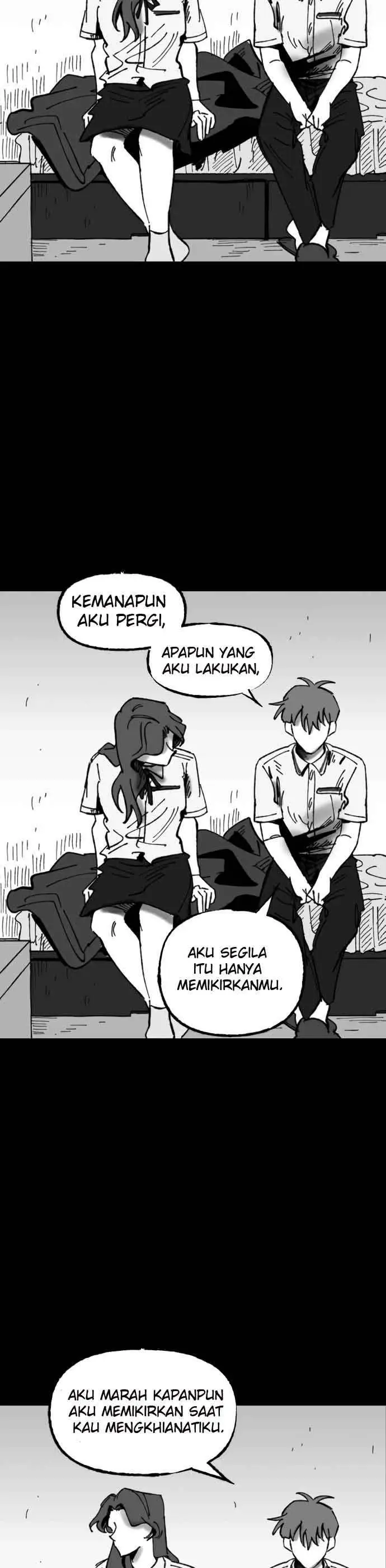 image-komik-efforts-never-betray-chapter-16-5/41