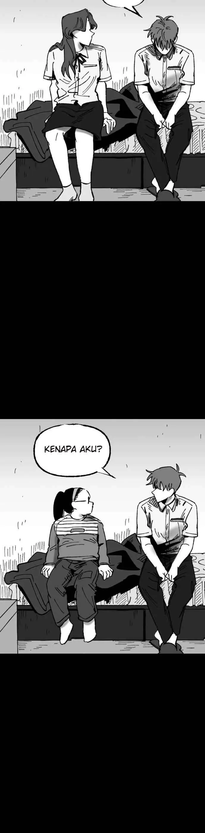 image-komik-efforts-never-betray-chapter-16-7/41