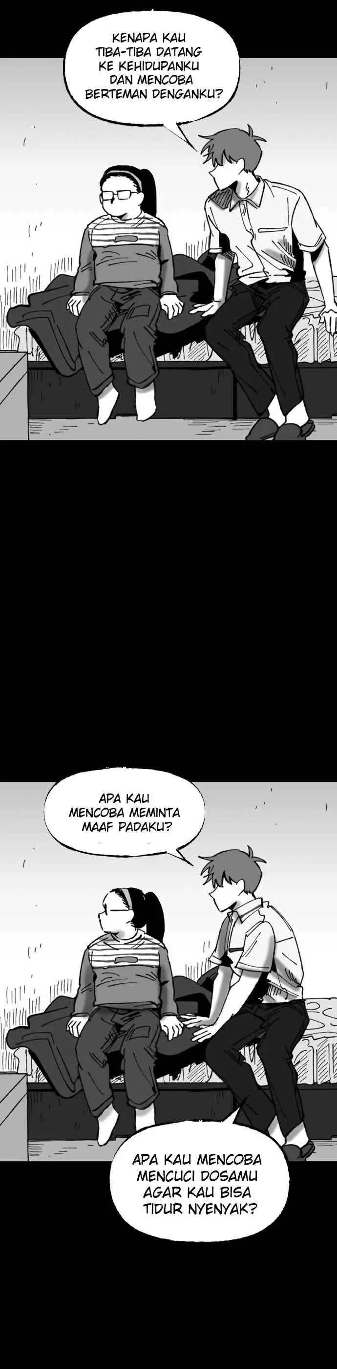 image-komik-efforts-never-betray-chapter-16-8/41