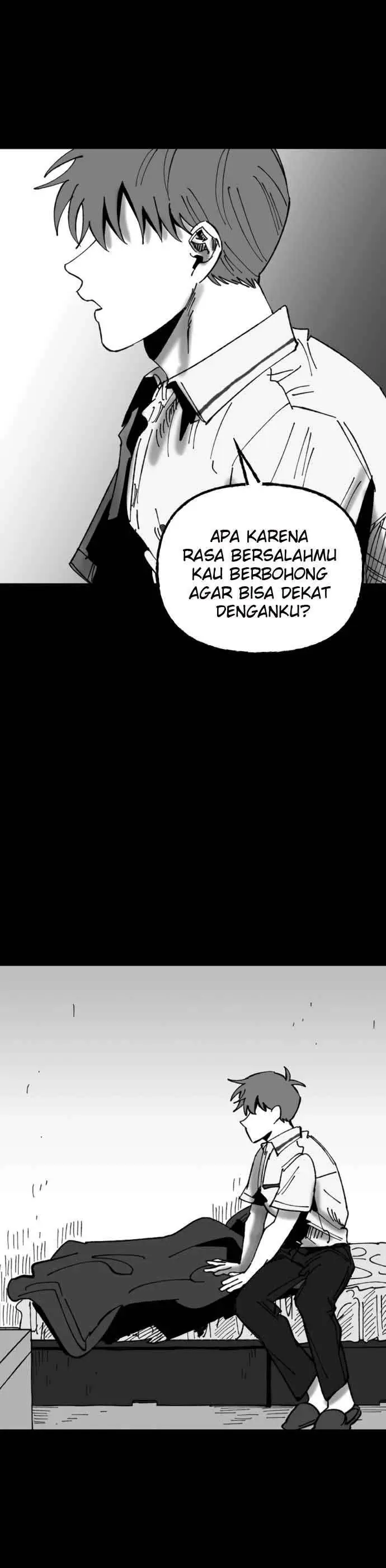 image-komik-efforts-never-betray-chapter-16-9/41