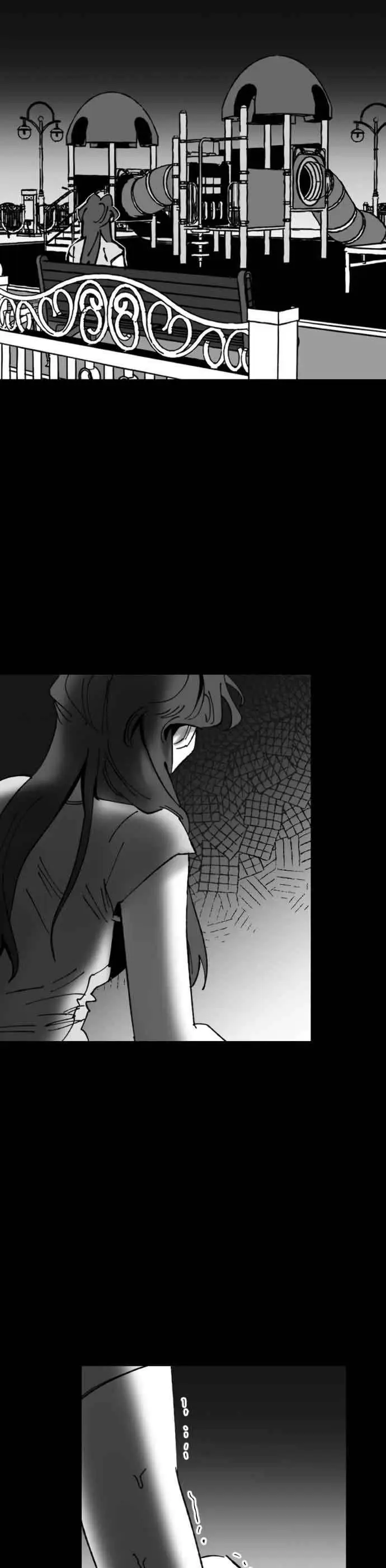 image-komik-efforts-never-betray-chapter-16-14/41