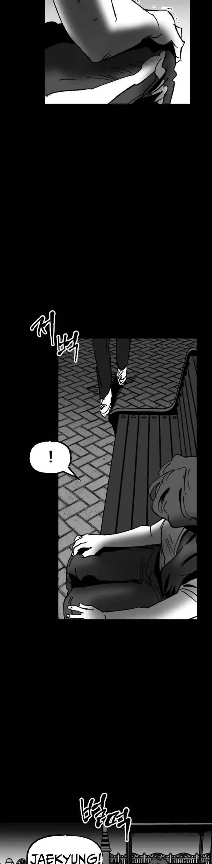 image-komik-efforts-never-betray-chapter-16-15/41