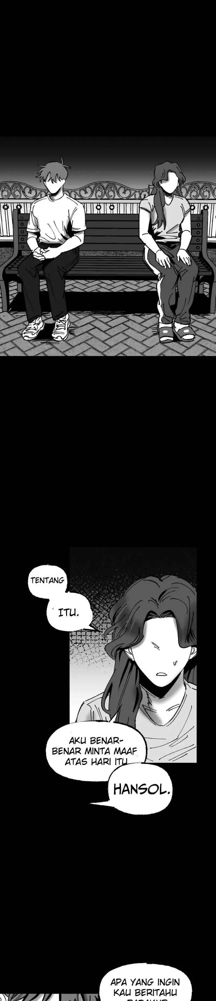 image-komik-efforts-never-betray-chapter-16-17/41