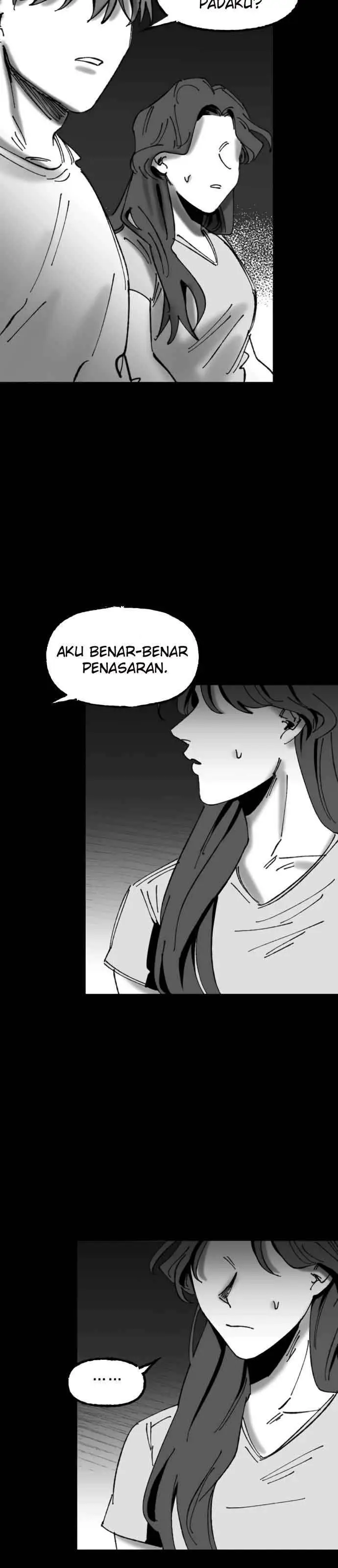 image-komik-efforts-never-betray-chapter-16-18/41