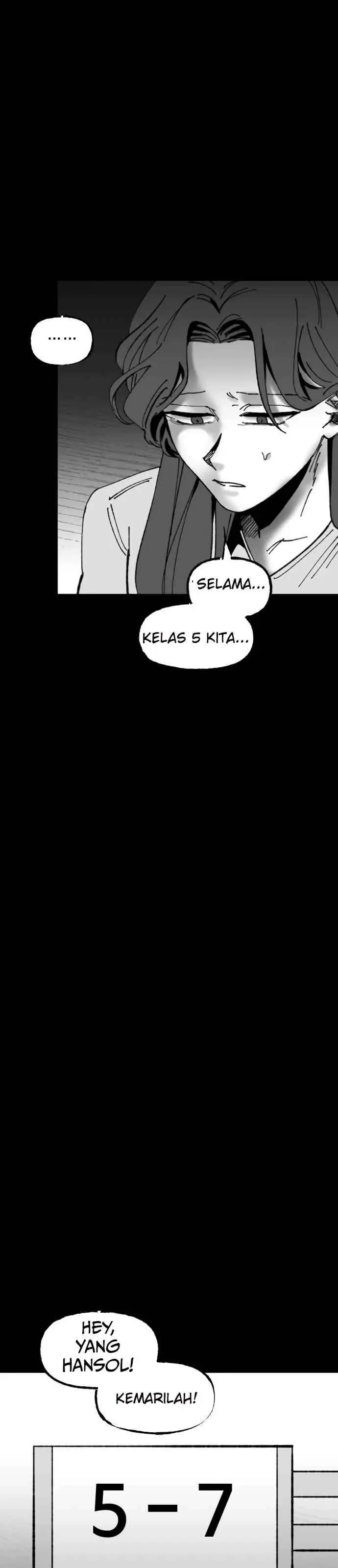 image-komik-efforts-never-betray-chapter-16-19/41