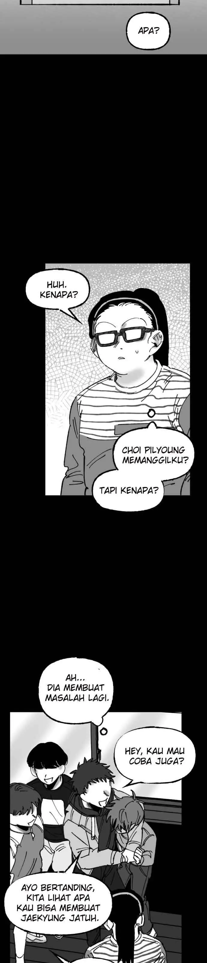 image-komik-efforts-never-betray-chapter-16-20/41