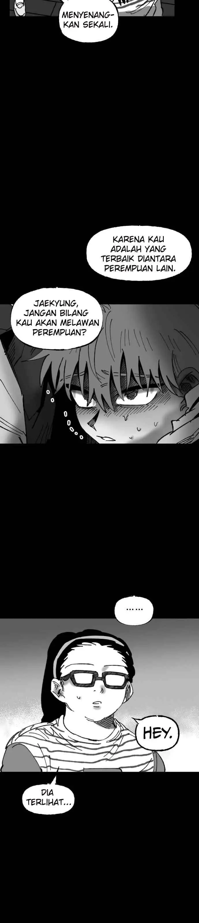 image-komik-efforts-never-betray-chapter-16-21/41