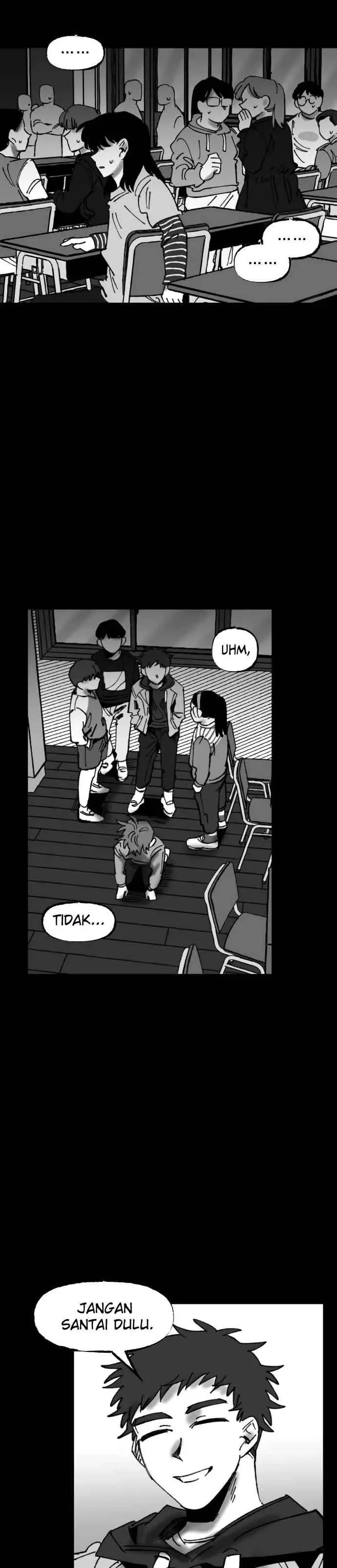 image-komik-efforts-never-betray-chapter-16-27/41