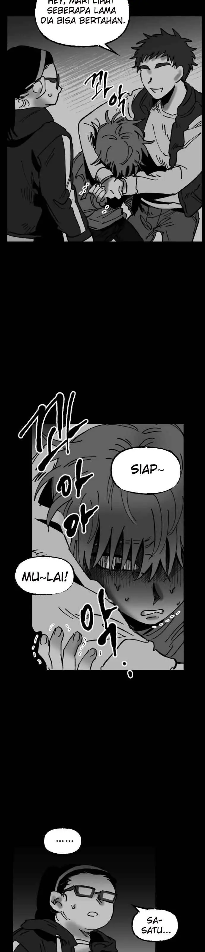 image-komik-efforts-never-betray-chapter-16-32/41