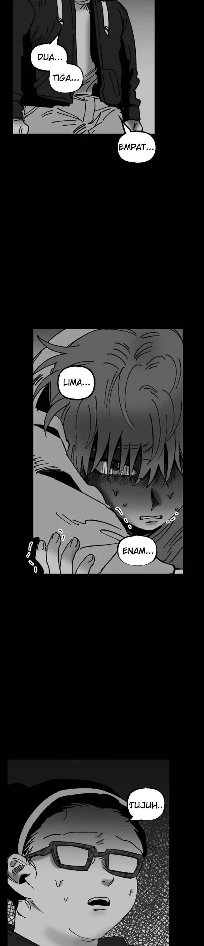 image-komik-efforts-never-betray-chapter-16-33/41
