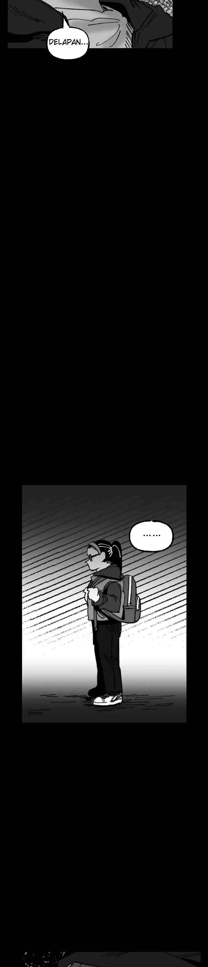 image-komik-efforts-never-betray-chapter-16-34/41