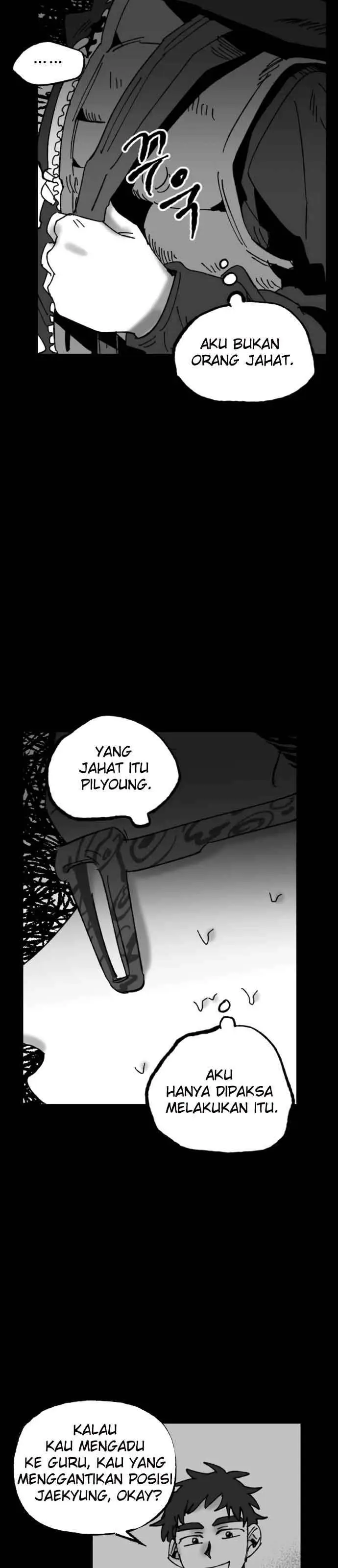 image-komik-efforts-never-betray-chapter-16-35/41