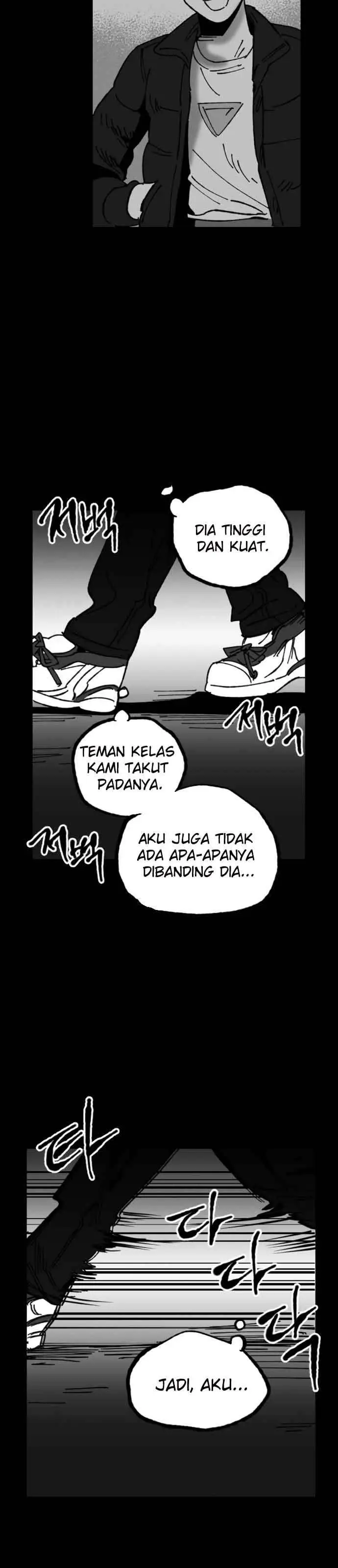 image-komik-efforts-never-betray-chapter-16-36/41