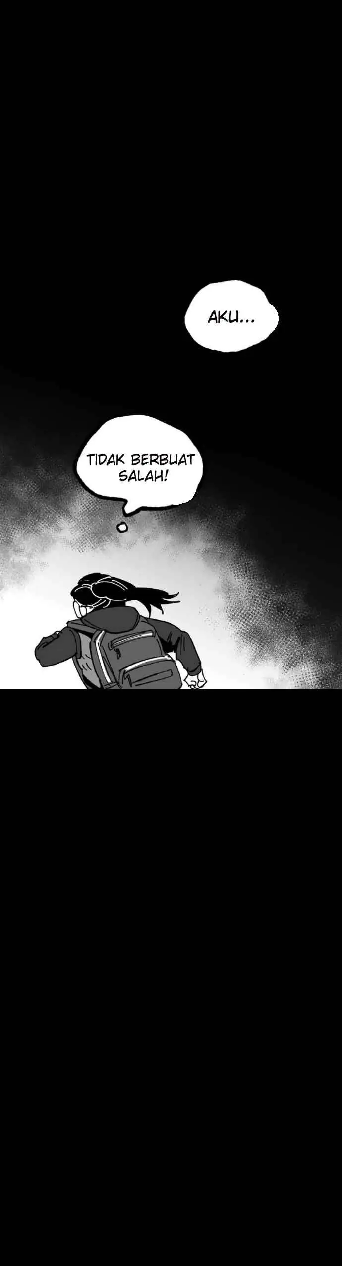 image-komik-efforts-never-betray-chapter-16-37/41