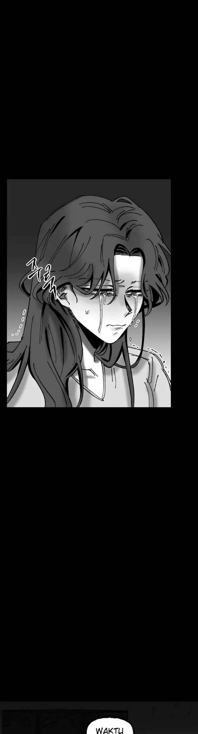 image-komik-efforts-never-betray-chapter-16-39/41