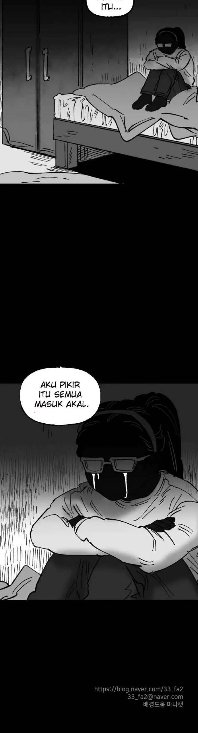 image-komik-efforts-never-betray-chapter-16-40/41