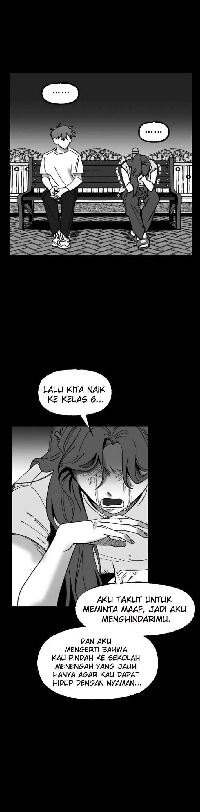 image-komik-efforts-never-betray-chapter-17-1/41