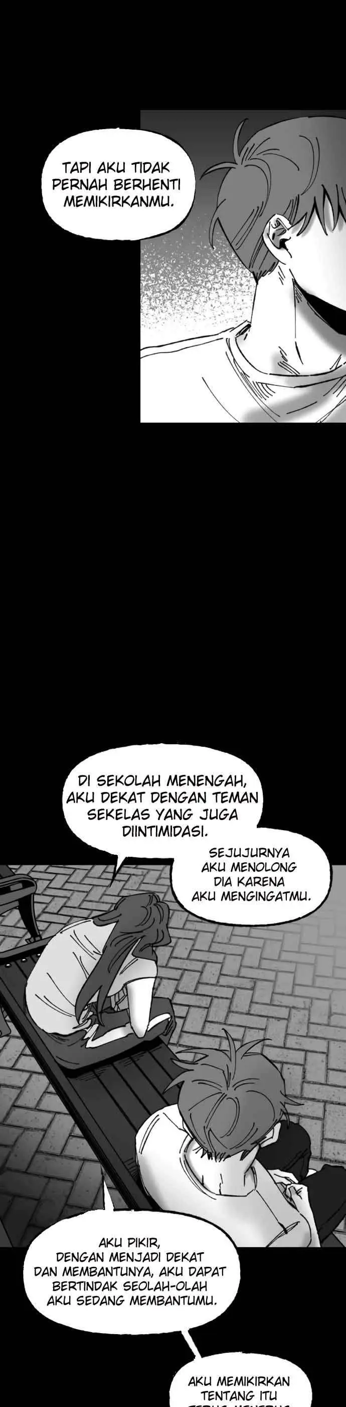 image-komik-efforts-never-betray-chapter-17-2/41