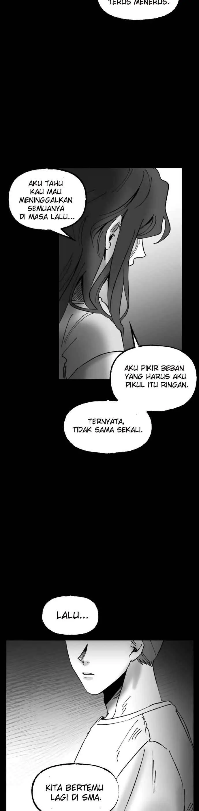 image-komik-efforts-never-betray-chapter-17-3/41