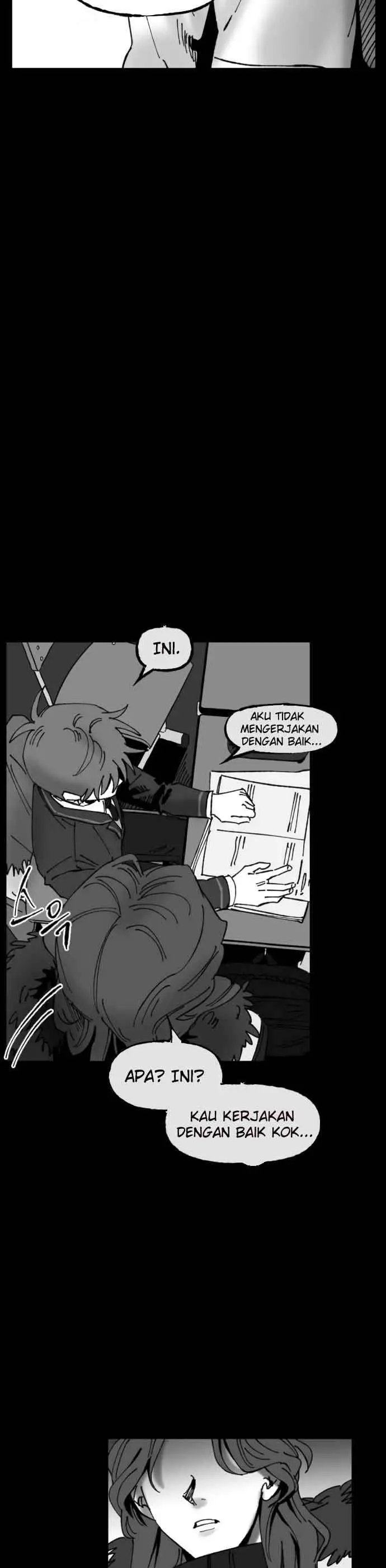 image-komik-efforts-never-betray-chapter-17-4/41