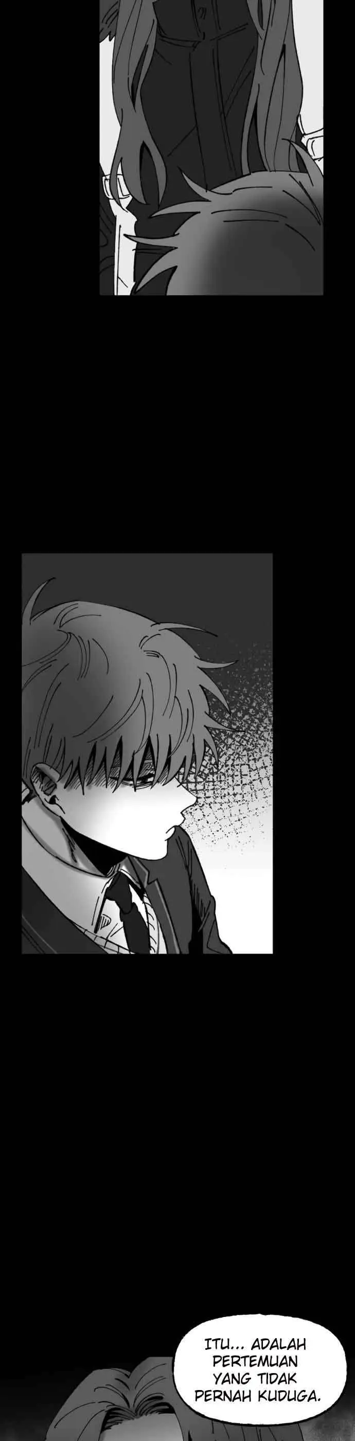 image-komik-efforts-never-betray-chapter-17-5/41