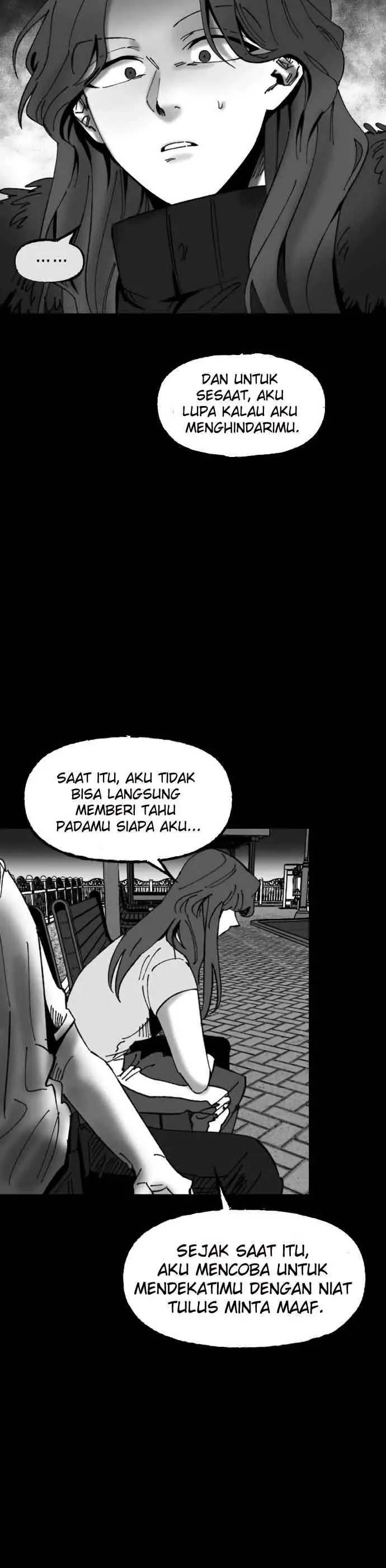 image-komik-efforts-never-betray-chapter-17-6/41