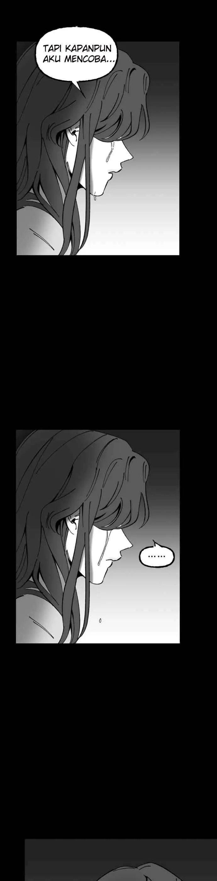 image-komik-efforts-never-betray-chapter-17-7/41