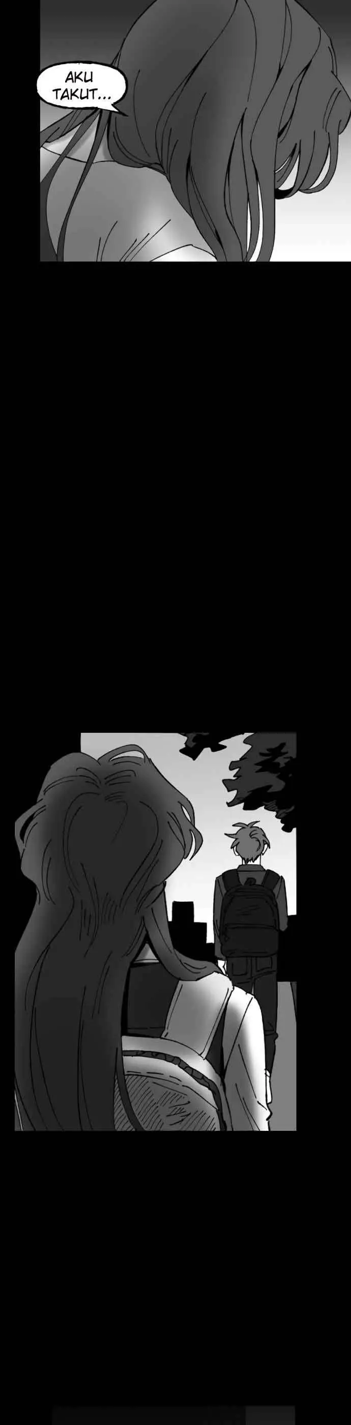 image-komik-efforts-never-betray-chapter-17-8/41