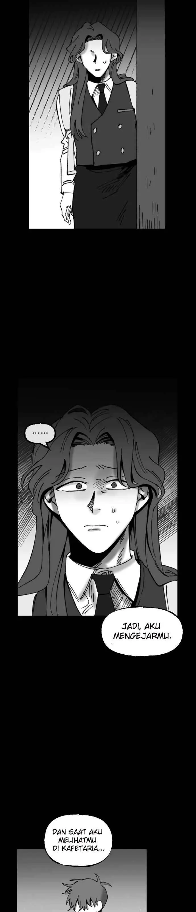 image-komik-efforts-never-betray-chapter-17-9/41