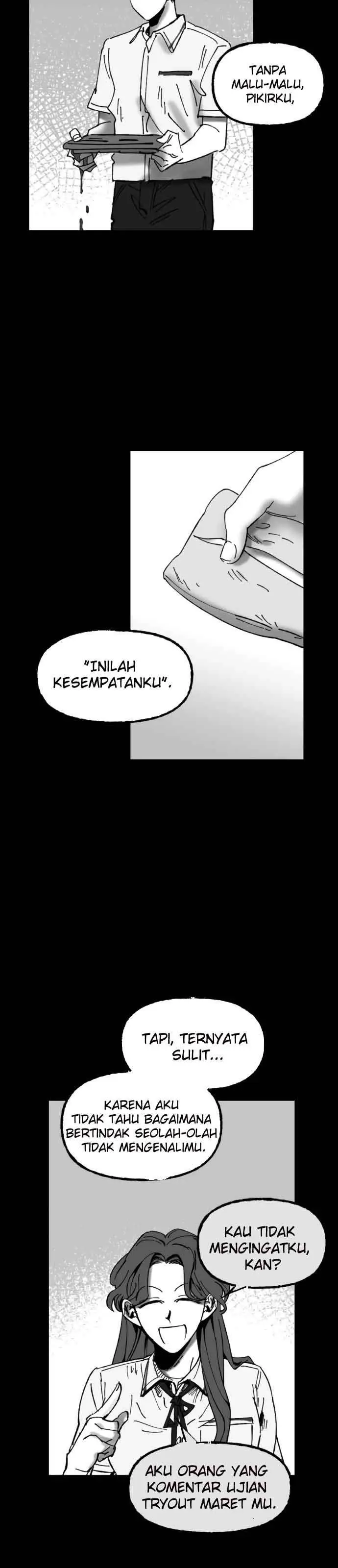 image-komik-efforts-never-betray-chapter-17-10/41