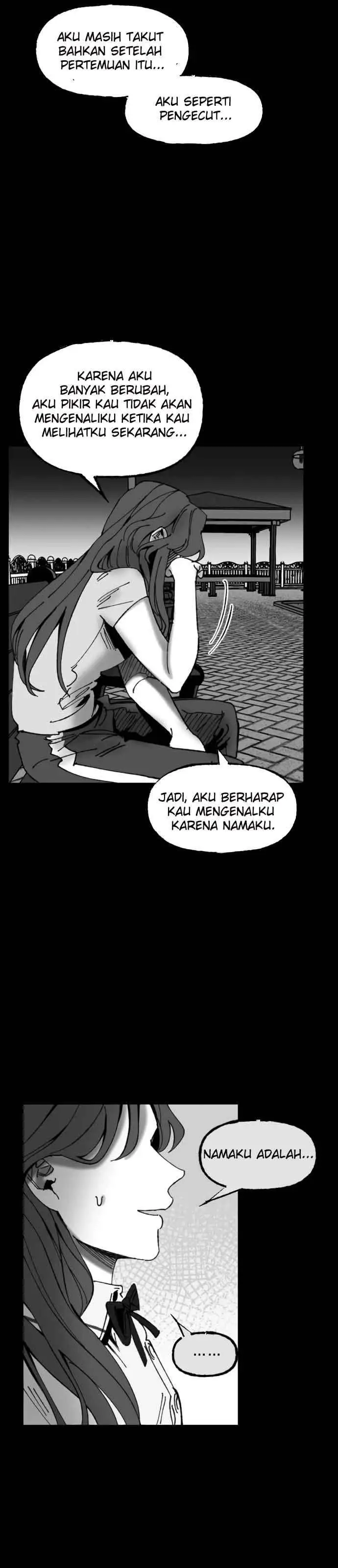 image-komik-efforts-never-betray-chapter-17-11/41