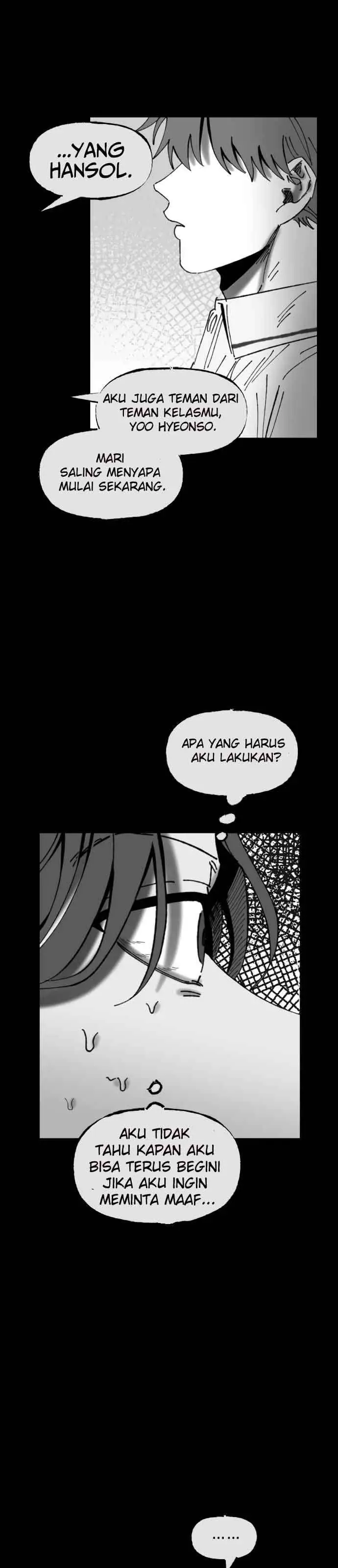 image-komik-efforts-never-betray-chapter-17-12/41