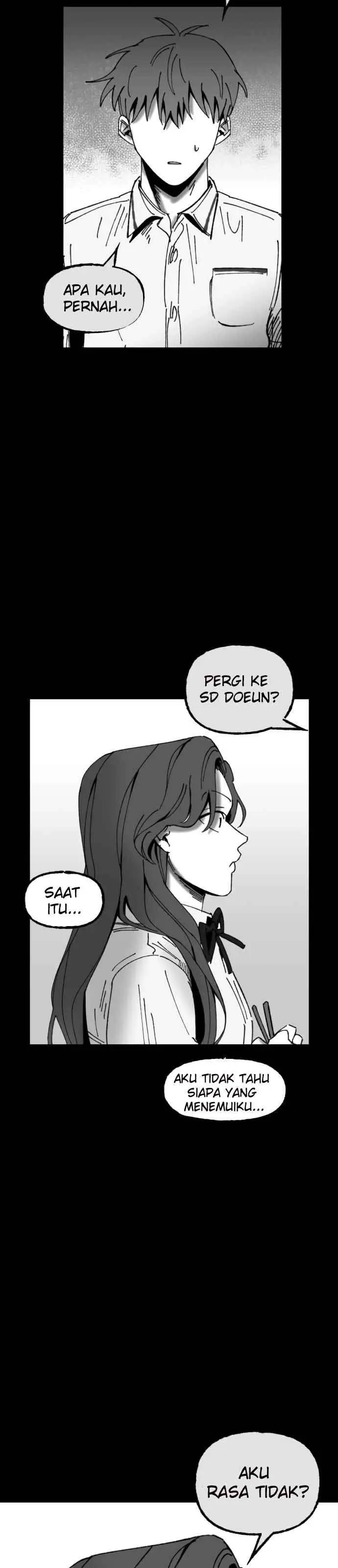 image-komik-efforts-never-betray-chapter-17-13/41