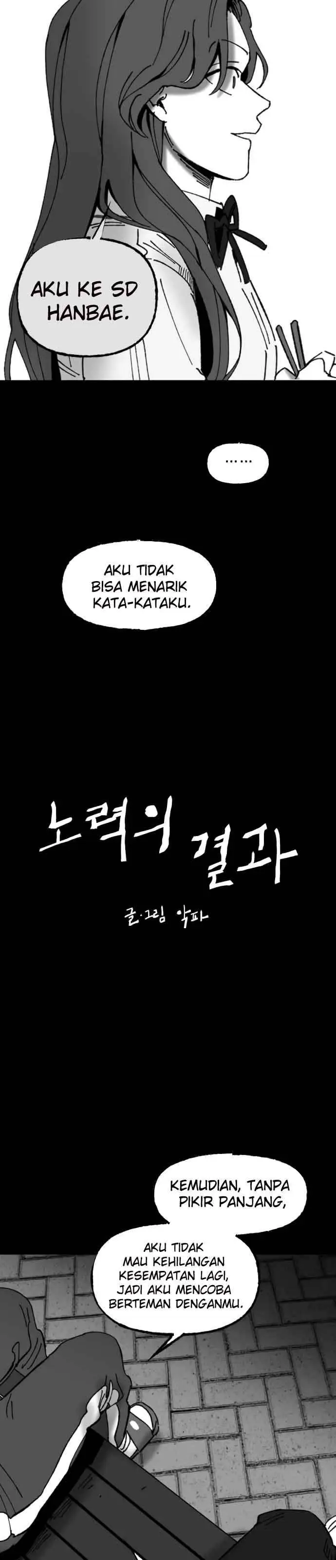 image-komik-efforts-never-betray-chapter-17-14/41