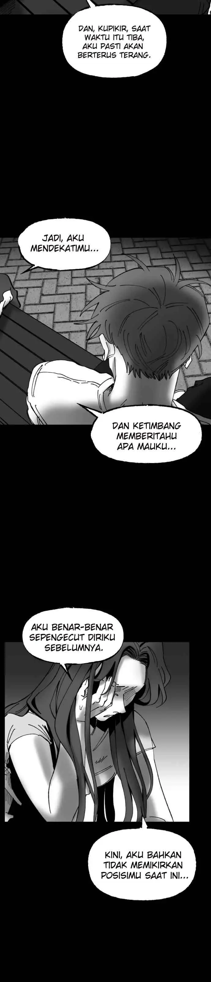 image-komik-efforts-never-betray-chapter-17-15/41