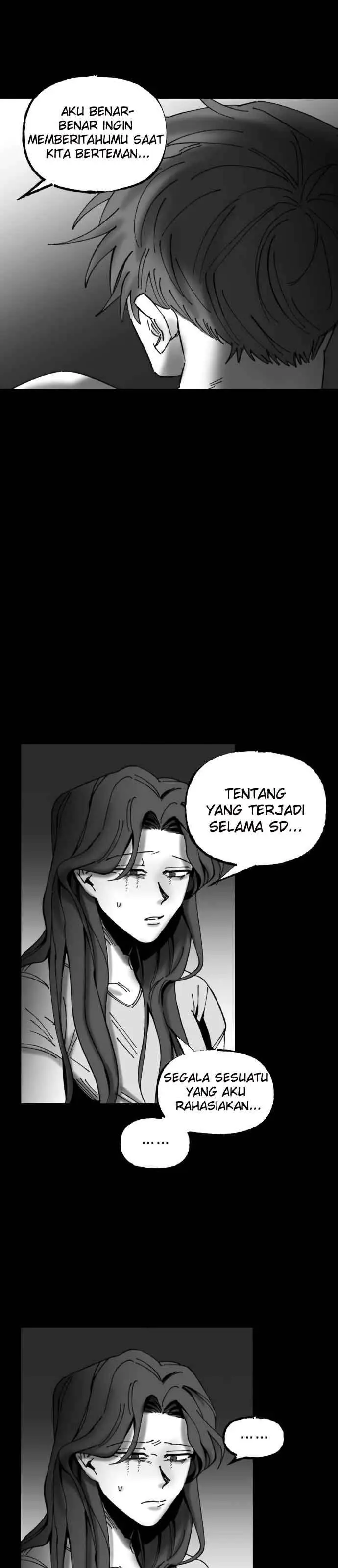 image-komik-efforts-never-betray-chapter-17-16/41