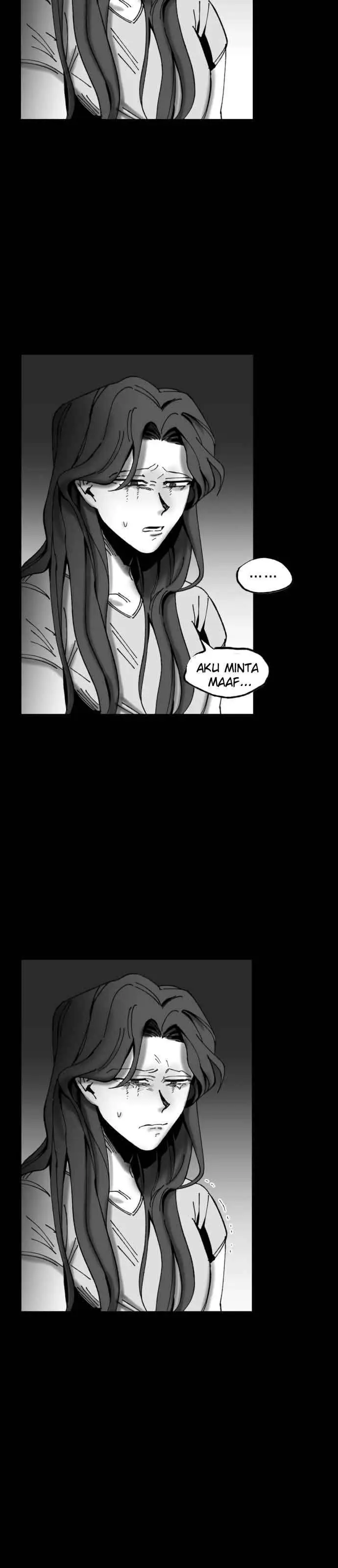 image-komik-efforts-never-betray-chapter-17-17/41