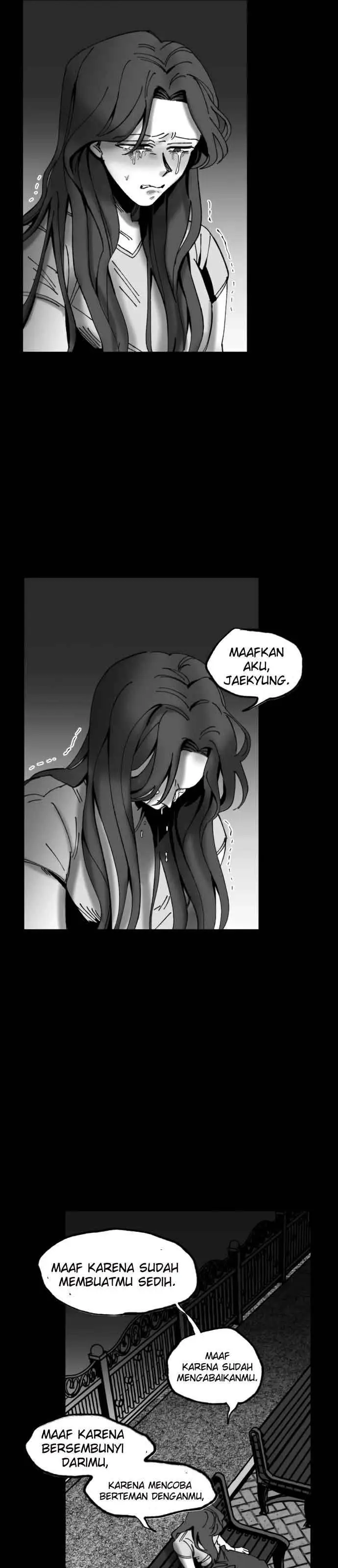 image-komik-efforts-never-betray-chapter-17-18/41