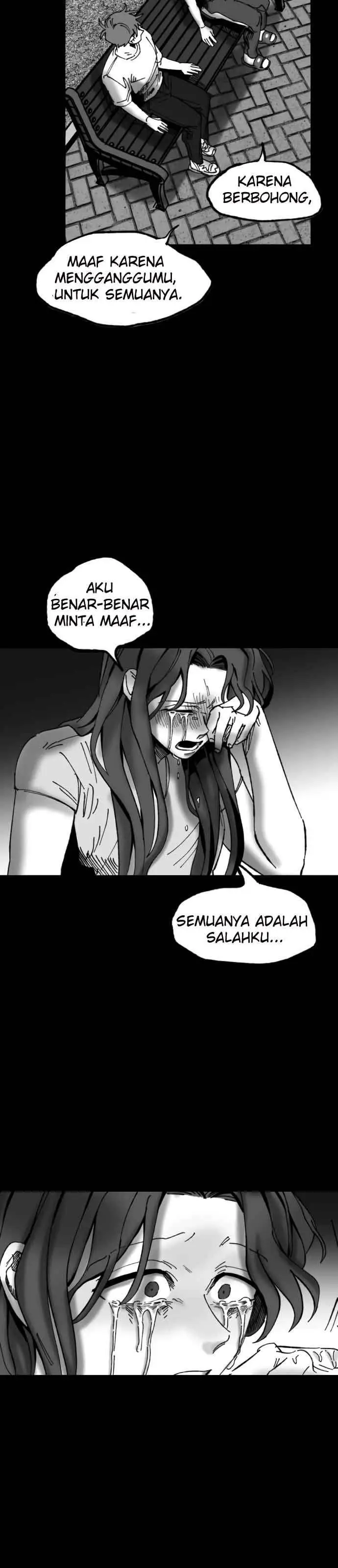 image-komik-efforts-never-betray-chapter-17-19/41