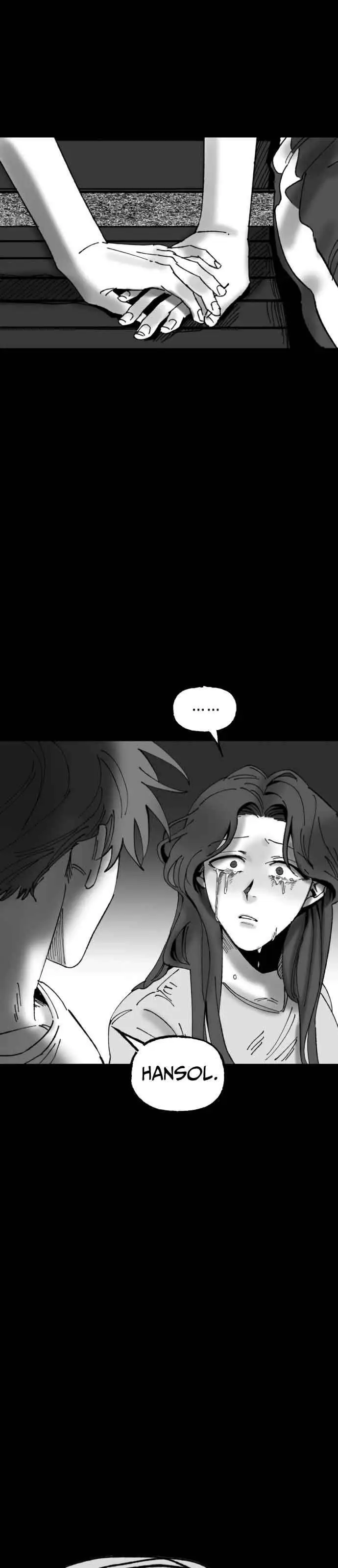 image-komik-efforts-never-betray-chapter-17-20/41