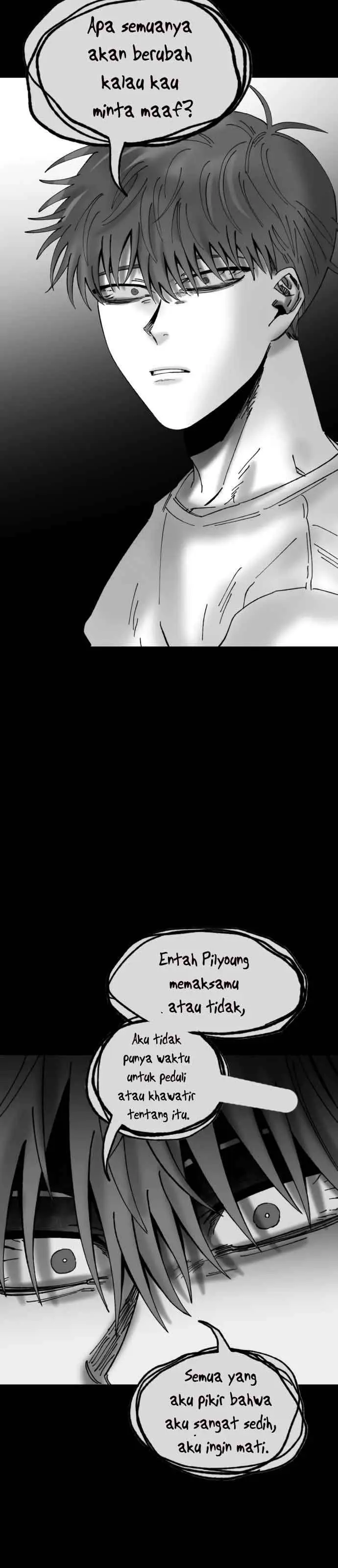 image-komik-efforts-never-betray-chapter-17-21/41