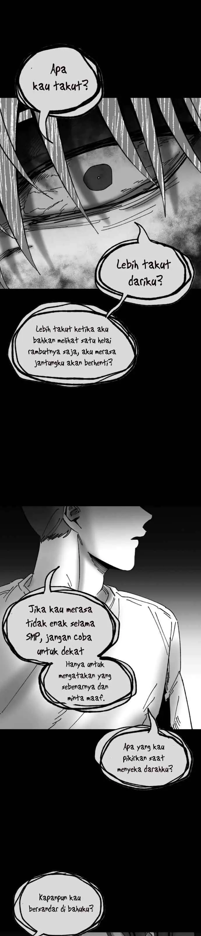 image-komik-efforts-never-betray-chapter-17-22/41