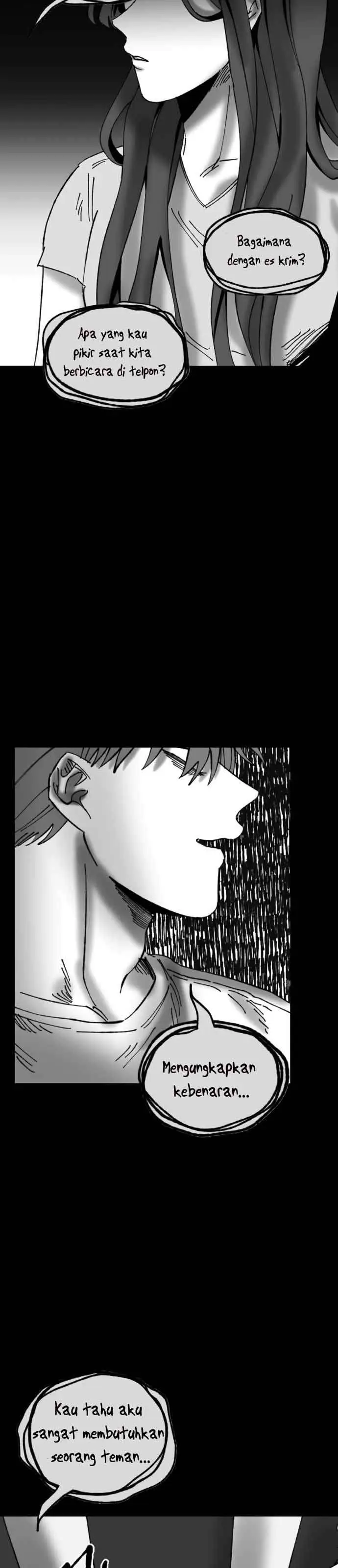 image-komik-efforts-never-betray-chapter-17-23/41