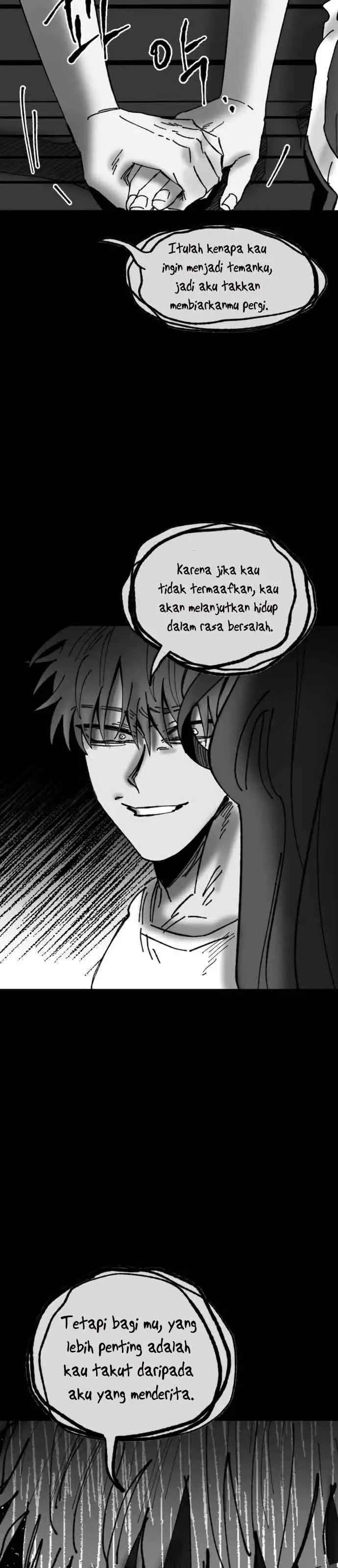 image-komik-efforts-never-betray-chapter-17-24/41