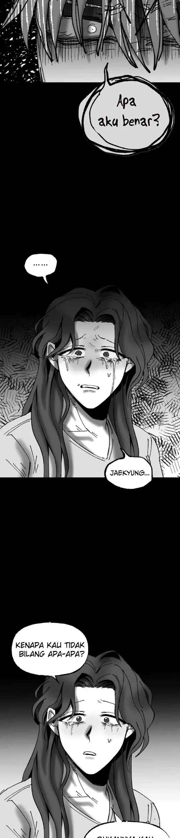 image-komik-efforts-never-betray-chapter-17-25/41